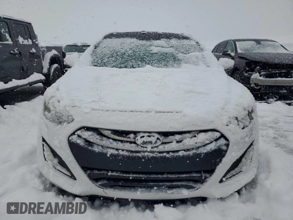 2013 Hyundai Elantra GT with VIN KMHD35LE6DU024097, listed as a Copart auction lot 79302774 with 141,004 mi miles and Clean Title. Bid and sale history available at carsss.com. Image 5.