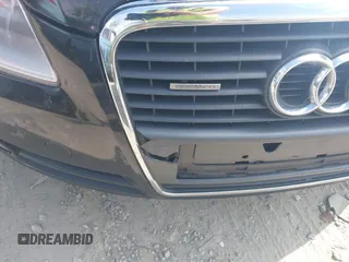 2006 Audi A4 2.0T z VIN WAUDF78E06A214155, wystawiony jako IAAI lot #42282493 z przebiegiem 216 467 mil mil oraz . Historia ofert i sprzedaży dostępna na DreamBid. Obrazek 15.