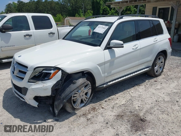 2014 Mercedes-Benz GLK 350 с VIN WDCGG8JB0EG290631, выставлен на аукционе IAAI как лот 42172482 с пробегом 88 985 миль миль и . История ставок и продаж доступна на DreamBid. Изображение 2.