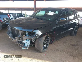 2020 Jeep Grand Cherokee Laredo E с VIN 1C4RJFAG2LC275066, выставлен на аукционе IAAI как лот 42136903 с пробегом 67 313 миль миль и . История ставок и продаж доступна на DreamBid. Изображение 18.
