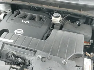 2014 Nissan Murano S с VIN JN8AZ1MU5EW410153, выставлен на аукционе IAAI как лот 43045114 с пробегом 112 329 миль миль и . История ставок и продаж доступна на DreamBid. Изображение 19.