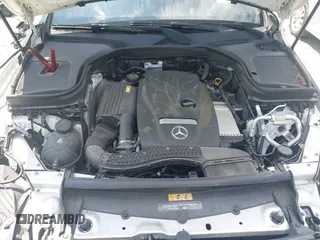 2016 Mercedes-Benz GLC 300 with VIN WDC0G4JB3GF064280, listed as a IAAI auction lot 42170154 with 101,401 mi miles and . Bid and sale history available at DreamBid. Image 10.