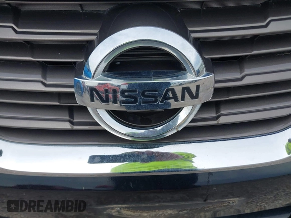 2017 Nissan Altima SV with VIN 1N4AL3AP4HC254822, listed as a IAAI auction lot 42490531 with 82,611 mi miles and . Bid and sale history available at DreamBid. Image 6.