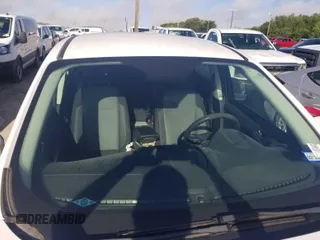 2017 Ford Escape SE z VIN 1FMCU0GD4HUC98854, wystawiony jako IAAI lot #42558269 z przebiegiem 62 975 mil mil oraz . Historia ofert i sprzedaży dostępna na DreamBid. Obrazek 35.