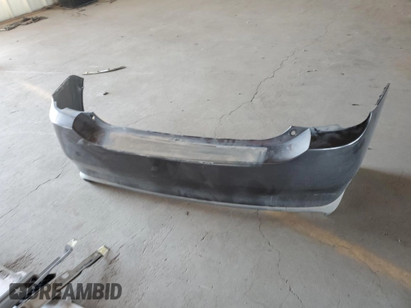 2008 Toyota Prius с VIN JTDKB20U683408921, выставлен на аукционе Copart как лот 64044915 с пробегом 226 562 миль миль и Списание • Salvage title. История ставок и продаж доступна на DreamBid. Изображение 12.