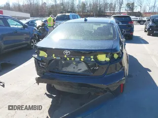2021 Toyota Corolla LE with VIN JTDEPMAE8MJ153535, listed as a IAAI auction lot 41760121 with 69,780 mi miles and . Bid and sale history available at DreamBid. Image 17.