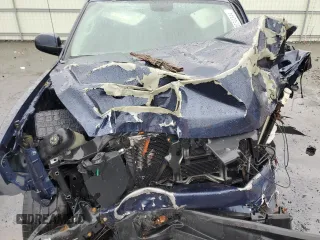 2007 Chevrolet Silverado 1500 LT w/2LT with VIN 2GCEC190471716937, listed as a Copart auction lot 82030344 with Not Provided miles and Salvage Title. Bid and sale history available at carsss.com. Image 11.