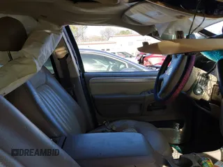 2005 Mercury Mountaineer с VIN 4M2DU86E45UJ11216, выставлен на аукционе IAAI как лот 41824254 с пробегом Не указан миль и . История ставок и продаж доступна на DreamBid. Изображение 5.