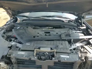 2024 Jeep Grand Cherokee Limited with VIN 1C4RJHBG0RC169279, listed as a Copart auction lot 65764075 with 32,308 mi miles and Salvage title. Bid and sale history available at DreamBid. Image 15.