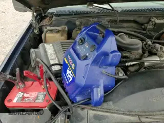 1996 Chevrolet Silverado 2500 с VIN 1GCGK24R8TZ187744, выставлен на аукционе Copart как лот 85102844 с пробегом 220 764 миль миль и Списание • Salvage title. История ставок и продаж доступна на DreamBid. Изображение 13.