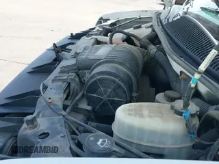 2013 Chevrolet Express Passenger 1LT with VIN 1GAZG1FA1D1191719, listed as a IAAI auction lot 42124977 with 92,228 mi miles and . Bid and sale history available at DreamBid. Image 19.