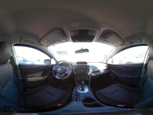 2017 Subaru Impreza Premium with VIN 4S3GTAB63H3721131, listed as a IAAI auction lot 42343352 with 116,939 mi miles and . Bid and sale history available at DreamBid. Image 19.