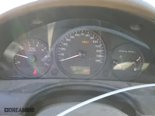 2005 Chevrolet Malibu with VIN 1G1ZS52815F136703, listed as a Copart auction lot 42378155 with 386,958 mi miles and Salvage Title. Bid and sale history available at carsss.com. Image 9.