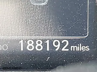2015 Lexus NX 300h with VIN JTJBJRBZ0F2017994, listed as a IAAI auction lot 41774793 with 188,192 mi miles. Bid and sale history available at carsss.com. Image 16.
