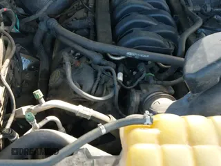 2017 Ford F-150 XL с VIN 1FTEW1CF3HFA50460, выставлен на аукционе IAAI как лот 42599863 с пробегом 308 693 миль миль и . История ставок и продаж доступна на DreamBid. Изображение 18.