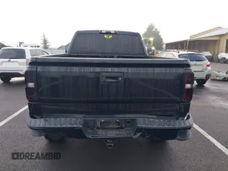 2017 Chevrolet Silverado 1500 LT with VIN 1GCUKREC1HF117744, listed as a IAAI auction lot 41091255 with 61,984 mi miles and . Bid and sale history available at DreamBid. Image 16.
