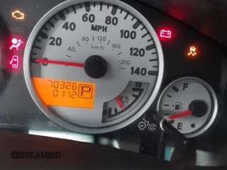 2017 Nissan Frontier SV z VIN 1N6DD0EV2HN745516, wystawiony jako IAAI lot #41231291 z przebiegiem 70 326 mil mil oraz . Historia ofert i sprzedaży dostępna na DreamBid. Obrazek 16.
