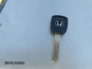 2003 Honda Odyssey LX z VIN 5FNRL18573B049271, wystawiony jako IAAI lot #42054952 z przebiegiem 140 869 mil mil oraz . Historia ofert i sprzedaży dostępna na DreamBid. Obrazek 11.