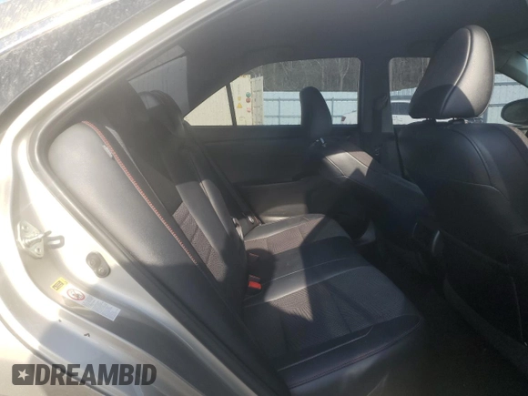 2017 Toyota Camry XLE with VIN 4T1BF1FK3HU714856, listed as a Copart auction lot 79222764 with 137,154 mi miles and Non Repairable. Bid and sale history available at DreamBid. Image 10.