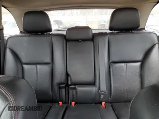 2014 Ford Edge SEL with VIN 2FMDK3JC0EBB40881, listed as a Copart auction lot 53697915 with 76,846 mi miles and Clean Title. Bid and sale history available at carsss.com. Image 10.