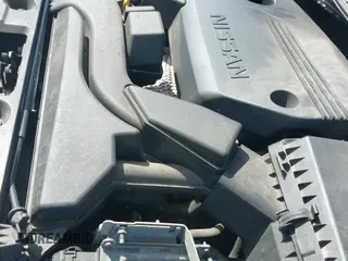 2016 Nissan Altima S with VIN 1N4AL3AP0GC114538, listed as a IAAI auction lot 41820465 with 145,466 mi miles and . Bid and sale history available at DreamBid. Image 19.