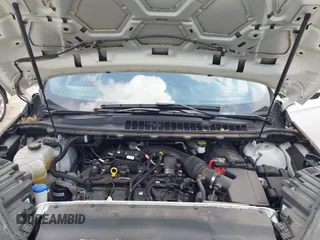 2021 Ford Edge Titanium with VIN 2FMPK4K96MBA18546, listed as a IAAI auction lot 42584326 with 65,214 mi miles and . Bid and sale history available at DreamBid. Image 10.