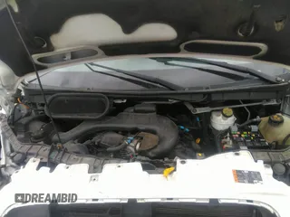 2017 Ford Transit XL с VIN 1FBZX2ZMXHKA05361, выставлен на аукционе IAAI как лот 41852894 с пробегом 176 856 миль миль и . История ставок и продаж доступна на DreamBid. Изображение 10.