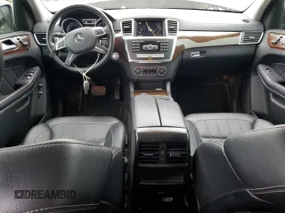 2013 Mercedes-Benz GL-Class GL 450 with VIN 4JGDF7CE6DA139271, listed as a Copart auction lot 51603685 with 126,993 mi miles and Salvage Title. Bid and sale history available at carsss.com. Image 8.