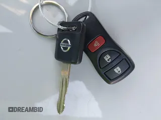 2016 Nissan Frontier SV z VIN 1N6AD0ER0GN702023, wystawiony jako IAAI lot #41975440 z przebiegiem 74 559 mil mil oraz . Historia ofert i sprzedaży dostępna na DreamBid. Obrazek 11.