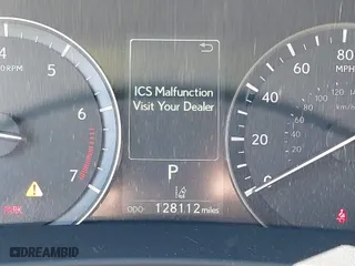 2017 Lexus RX with VIN 2T2BZMCA9HC096685, listed as a IAAI auction lot 40951685 with 128,112 mi miles. Bid and sale history available at carsss.com. Image 15.