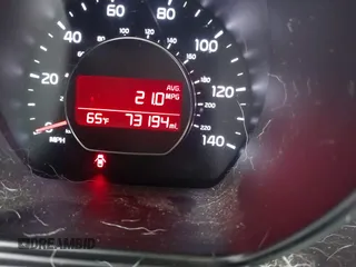 2016 Kia Soul with VIN KNDJN2A2XG7332644, listed as a IAAI auction lot 41647542 with 73,194 mi miles and . Bid and sale history available at DreamBid. Image 15.