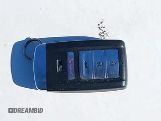 2021 Acura TLX Technology z VIN 19UUB5F48MA002731, wystawiony jako IAAI lot #41820962 z przebiegiem 30 747 mil mil oraz . Historia ofert i sprzedaży dostępna na DreamBid. Obrazek 11.