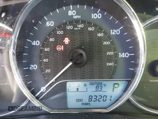 2016 Toyota Corolla L с VIN 5YFBURHE0GP500385, выставлен на аукционе IAAI как лот 42404834 с пробегом 83 201 миль миль и . История ставок и продаж доступна на DreamBid. Изображение 15.