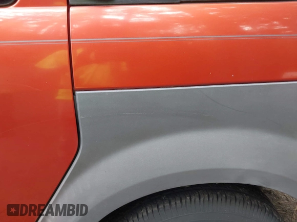 2004 Honda Element EX with VIN 5J6YH28594L028627, listed as a IAAI auction lot 42716518 with 200,227 mi miles and . Bid and sale history available at DreamBid. Image 12.
