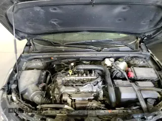 2023 Chevrolet Malibu LT z VIN 1G1ZD5ST4PF248963, wystawiony jako Copart lot #90222485 z przebiegiem 47 993 mil mil oraz Czysty tytuł • Clean title. Historia ofert i sprzedaży dostępna na DreamBid. Obrazek 13.