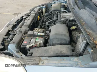 2007 Hyundai Entourage GLS с VIN KNDMC233776038102, выставлен на аукционе IAAI как лот 41511392 с пробегом 168 272 миль миль и . История ставок и продаж доступна на DreamBid. Изображение 12.