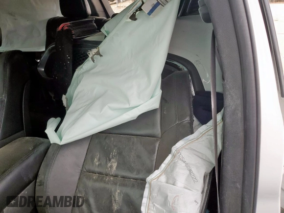 2021 Jeep Grand Cherokee Limited with VIN 1C4RJEBG6MC712626, listed as a Copart auction lot 47526745 with 88,786 mi miles and Salvage title. Bid and sale history available at DreamBid. Image 10.