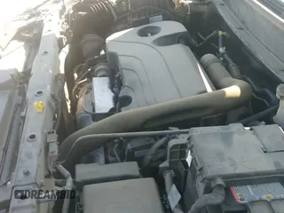 2019 Chevrolet Equinox LT с VIN 2GNAXUEV5K6196787, выставлен на аукционе IAAI как лот 43400091 с пробегом 86 787 миль миль и . История ставок и продаж доступна на DreamBid. Изображение 18.