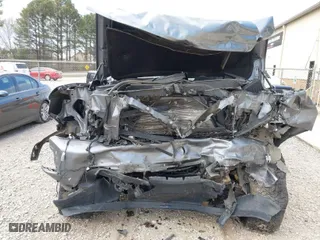 2019 Chevrolet Silverado 1500 RST with VIN 1GCUYEEDXKZ160016, listed as a IAAI auction lot 41763555 with NaN miles. Bid and sale history available at carsss.com. Image 6.