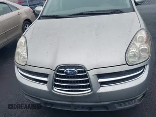 2006 Subaru Tribeca 5-Pass с VIN 4S4WX82C364418660, выставлен на аукционе IAAI как лот 42358498 с пробегом 137 877 миль миль и . История ставок и продаж доступна на DreamBid. Изображение 6.