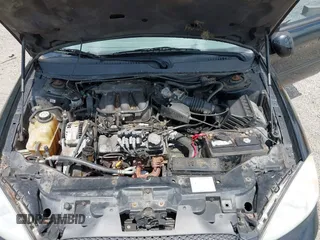 2007 Ford Taurus SEL with VIN 1FAFP56U67A123003, listed as a IAAI auction lot 42522960 with 150,000 mi miles and . Bid and sale history available at DreamBid. Image 10.