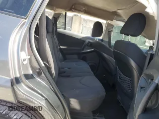 2010 Toyota RAV4 Sport z VIN 2T3WF4DV7AW027540, wystawiony jako Copart lot #63681025 z przebiegiem 150 546 mil mil oraz Szkoda całkowita • Salvage title. Historia ofert i sprzedaży dostępna na DreamBid. Obrazek 11.