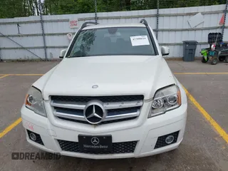2012 Mercedes-Benz GLK 350 z VIN WDCGG8HB5CF749404, wystawiony jako IAAI lot #42300616 z przebiegiem 253 961 mil mil oraz . Historia ofert i sprzedaży dostępna na DreamBid. Obrazek 12.