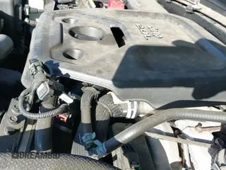 2021 Jeep Wrangler Unlimited Willys с VIN 1C4HJXDN3MW729076, выставлен на аукционе IAAI как лот 41249834 с пробегом 58 999 миль миль и . История ставок и продаж доступна на DreamBid. Изображение 21.