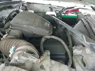 2005 Toyota Tacoma с VIN 5TETX22N75Z136419, выставлен на аукционе IAAI как лот 42688073 с пробегом 60 151 миль миль и . История ставок и продаж доступна на DreamBid. Изображение 15.