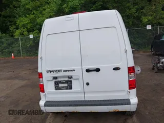 2013 Ford Transit Connect XLT z VIN NM0LS7BN3DT147813, wystawiony jako IAAI lot #42364750 z przebiegiem 199 180 mil mil oraz . Historia ofert i sprzedaży dostępna na DreamBid. Obrazek 16.
