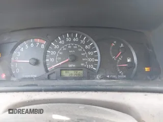 2007 Toyota Corolla CE with VIN 1NXBR32E17Z818506, listed as a IAAI auction lot 42088756 with 191,490 mi miles and . Bid and sale history available at DreamBid. Image 7.