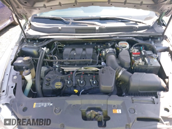 2016 Ford Police Interceptor with VIN 1FAHP2MK5GG134550, listed as a IAAI auction lot 42849061 with 150,307 mi miles and . Bid and sale history available at DreamBid. Image 10.