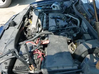 2002 Volkswagen Jetta GLS with VIN 3VWSE69M82M031853, listed as a IAAI auction lot 42899861 with 150,697 mi miles and . Bid and sale history available at DreamBid. Image 12.