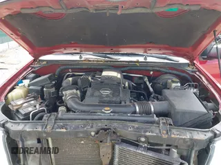 2011 Nissan Pathfinder LE with VIN 5N1AR1NBXBC619356, listed as a IAAI auction lot 42681056 with 162,112 mi miles and . Bid and sale history available at DreamBid. Image 10.